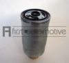 BMW 13322240798 Fuel filter
